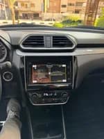 Suzuki Swift Dzire 2022 (2)