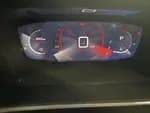 Peugeot 2008 2022 (8)