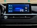 Chery Tiggo 7 pro 2025 (11)