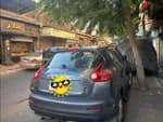 Nissan Juke 2012 (1)