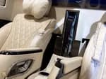 Mercedes Viano 2022 (6)