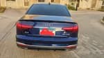 Audi A4 2022 (2)