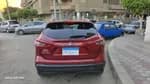 Nissan Qashqai 2019 (8)