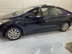 Hyundai Elantra MD 2016 (3)