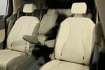 Kia Carnival 2025 (11)