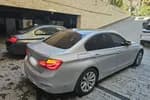BMW 318 2018 (4)