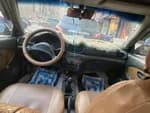 Hyundai Accent 2006 (8)
