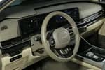 Kia Carnival 2025 (7)