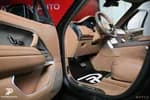 Land Rover Range Rover Vogue 2024 (8)