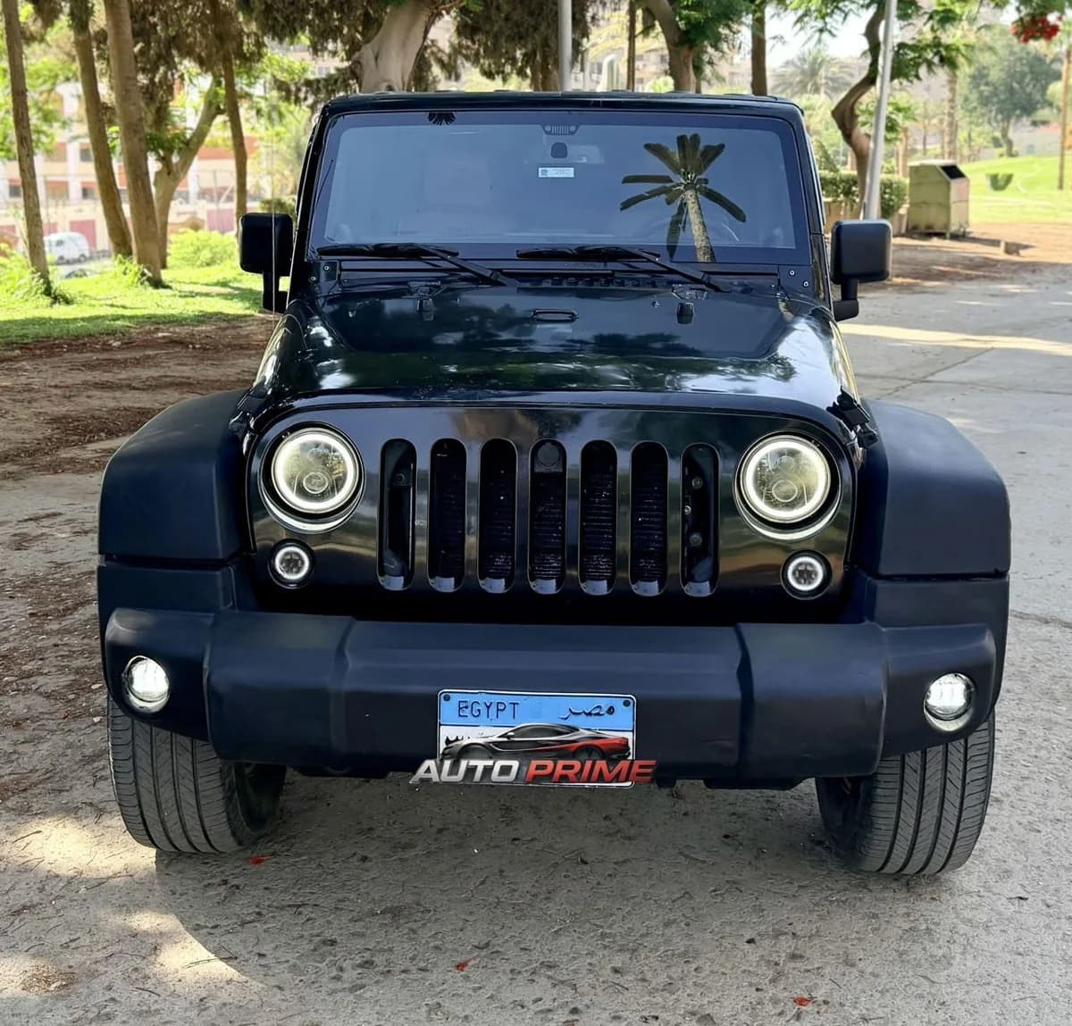 Jeep Wrangler 2013 (1)