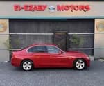 BMW 316 2014 (4)