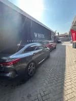BMW 218 i 2021 (5)