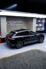 Porsche Macan 2026 (9)