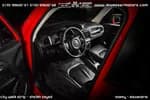 Jeep Renegade 2019 (7)