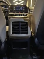 Kia Sportage 2023 (4)