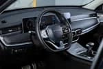 Jetour X70 Plus 2024 (7)