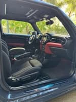 MINI Cooper 2020 (6)