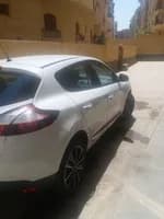 Renault Megane 2016 (1)