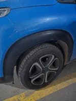 Citroën C3 Aircross 2021 (4)