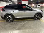 Peugeot 2008 2022 (2)