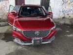 MG ZS 2025 (11)