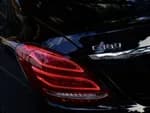 Mercedes C 180 2015 (10)