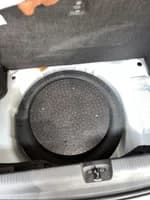 Opel Crossland 2022 (5)