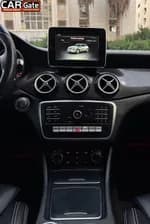Mercedes GLA 200 2020 (5)