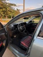 Citroën C4 2022 (3)