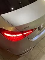 Mercedes C 180 2025 (7)