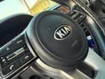 Kia Sportage 2022 (11)
