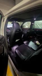 Škoda Kodiaq 2020 (9)