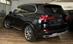 BMW X5 2024 (4)