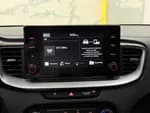 Kia XCeed 2022 (2)