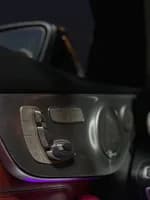 Mercedes-Benz c-200 2019 (6)