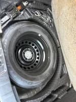 Nissan Qashqai 2019 (8)