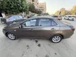 Chevrolet Optra 2016 (2)