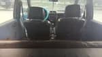 Opel Corsa 1994 (3)