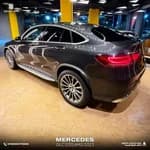 Mercedes-Benz GLC-200 2023 (7)