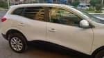 Renault Kadjar 2021 (2)