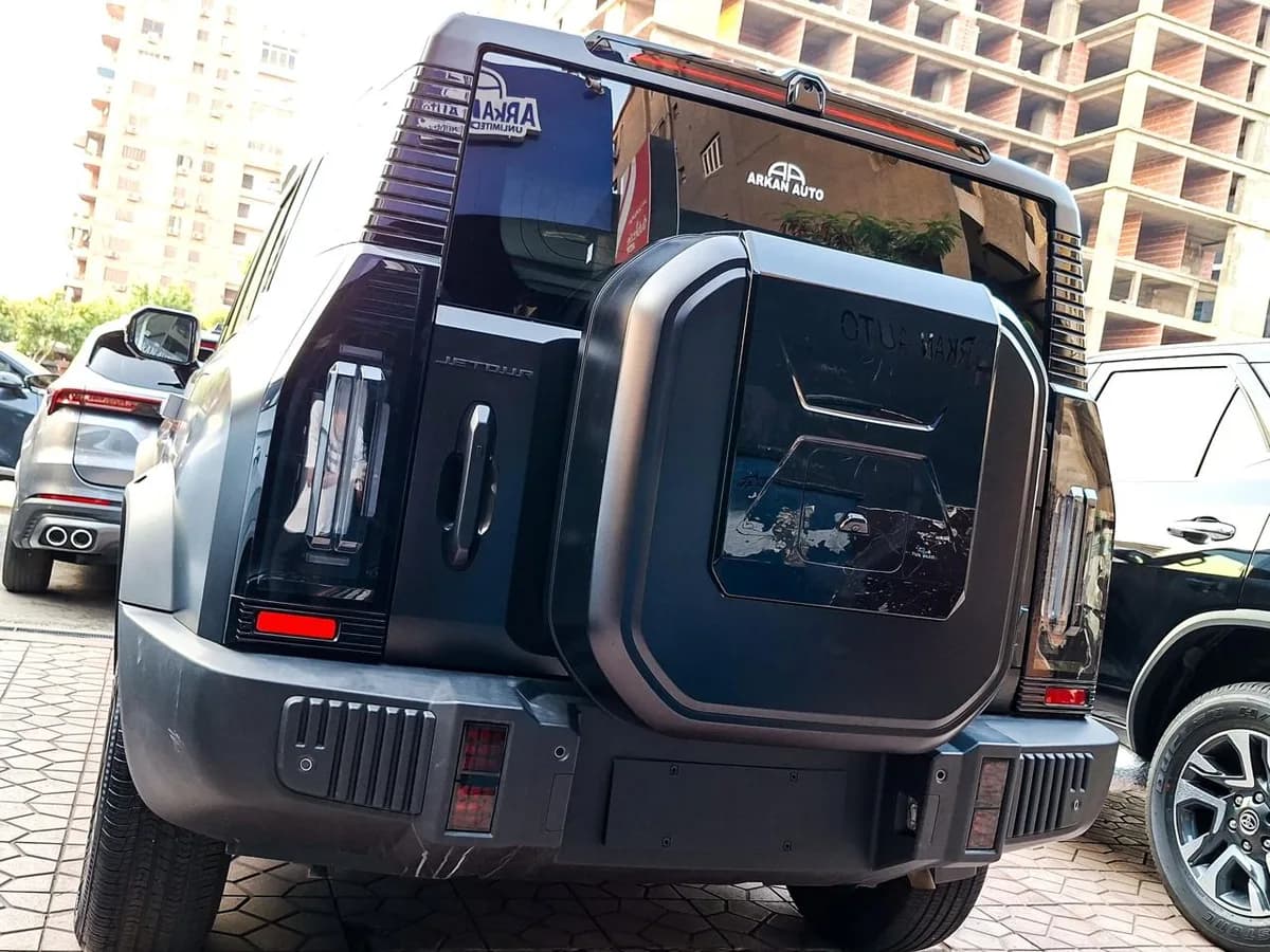 Jetour T2 2026 (1)