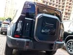 Jetour T2 2026 (1)