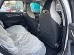 BYD Other 2026 (6)