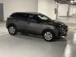 Peugeot 3008 2022 (2)