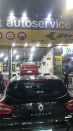 Renault Kadjar 2019 (3)
