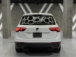 Volkswagen Tiguan 2024 (4)