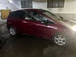 Ford Fiesta 2013 (7)