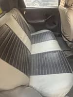 Fiat Siena 2001 (6)