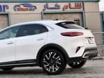 Kia XCeed 2025 (1)