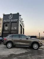 Porsche Cayenne 2013 (5)